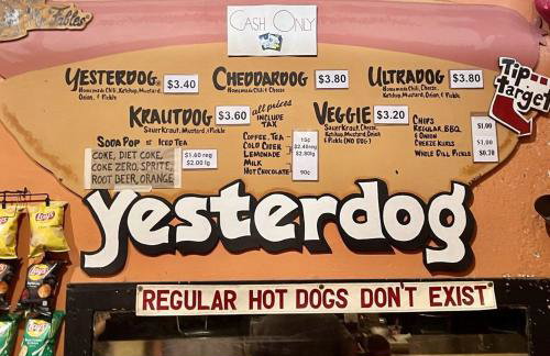 Cozy Furnished Carriage House - Foto 27