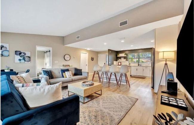 Christal Largo - Foto 10