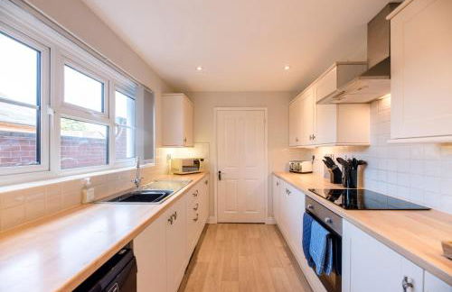 Albert Terrace, Reydon - Foto 5