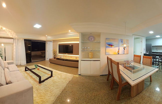 Scala Residenza by Solemar - Photo 37