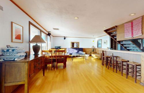 Ocean Mystique - Foto 10