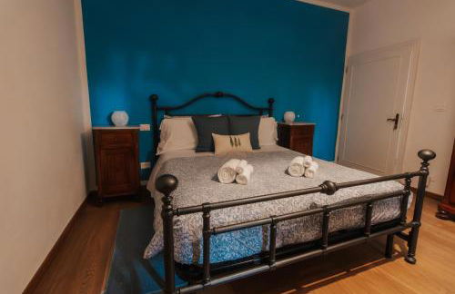 DONNA LAURA - Holiday Home - Foto 22