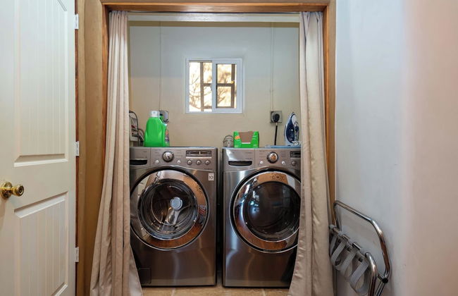 Turquoise Butterfly - Foto 13