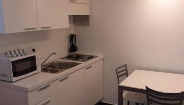 Residence Villa Gori - Foto 5