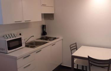 Residence Villa Gori - Foto 5