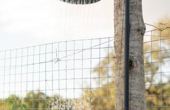 TEKOÁ - Cabana Pitanga - Barreiro, Araxá - Foto 20