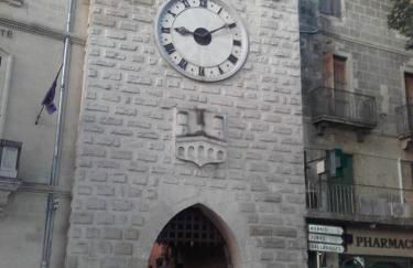 La Parenthèse - Foto 12