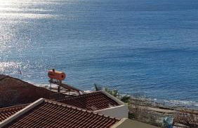 Apartment Dolphins - Photo 57