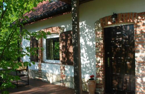 Nasza Wioska - Foto 50