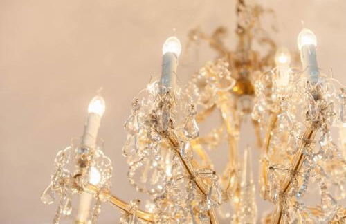 PASSAU mittendrin - Foto 10