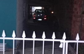 Pousada da santinha - Foto 11