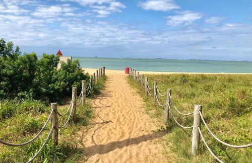 Flat Pasargada 1013 - Foto 43