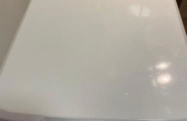 Gîte Les Acacias - Foto 37