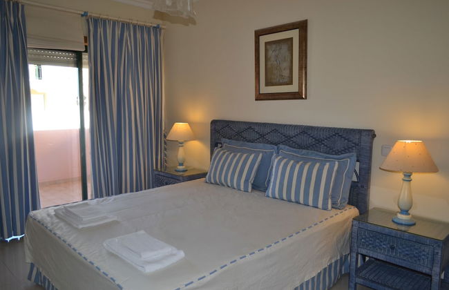 Eden Village - Apartments - Foto 12