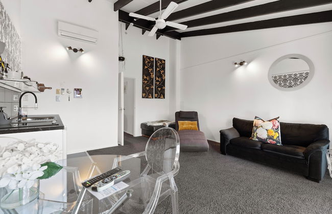 Orewa Beachcomber - Photo 53