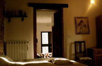 Guesthouse Runcini - Foto 74