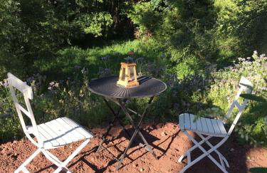 Ferienhaus HAAGALM - Foto 38