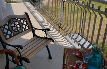 "VELIAS-HOUSE" appartamenti fiorello - Foto 49