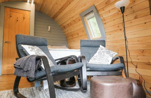 Elleric Pods - The Last Resort - Foto 7