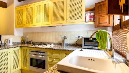 Casa peñuela - Foto 4