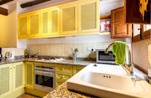 Casa peñuela - Foto 4