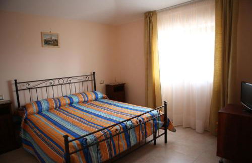 La Collina dei Goti Agriturismo ,Azienda Agricola - Foto 11