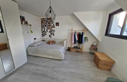 Villa Pool Lake Beache City - Foto 48