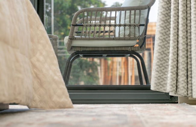 Casse Di Lusso - Foto 26