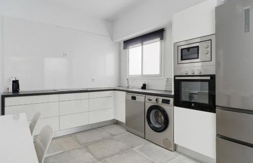 Casa Manuela - Foto 8