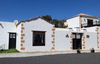 Casa la Molina B - Foto 8