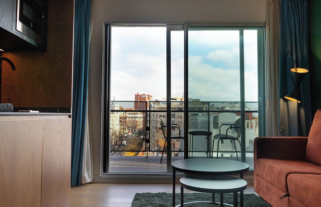 Be Mate Trafalgar - Photo 48