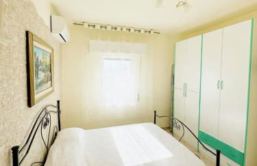 Terrazzo Privato, Salento, sul Mare - Foto 7