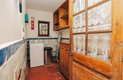 Aston Pottery - From 250 Per Night - Foto 16