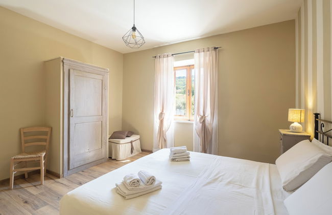 Agriturismo Le Casaline - Foto 17