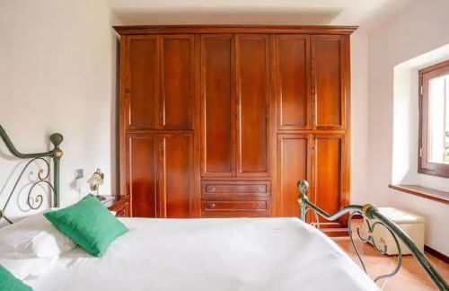 Casa Zep - Appartamento Bellagio - Photo 12