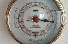 Marbella Suite - Photo 68