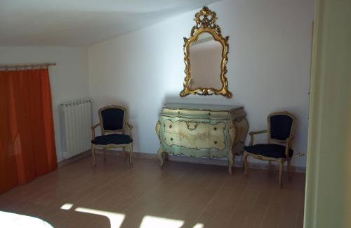 Appartamento con vista sul Golfo - Foto 24