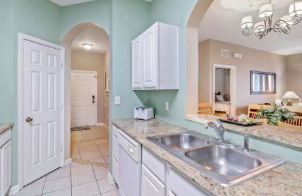 7654 Comrow Street Unit 403 - Foto 14