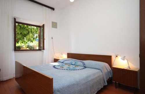 Apartment Basanija 7149b - Foto 21