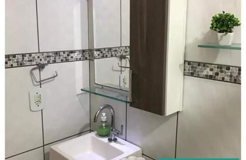 Apartamento de 3 quartos no Marina Clube - Photo 8