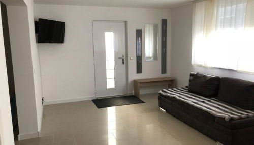 Grefenstein - Foto 4