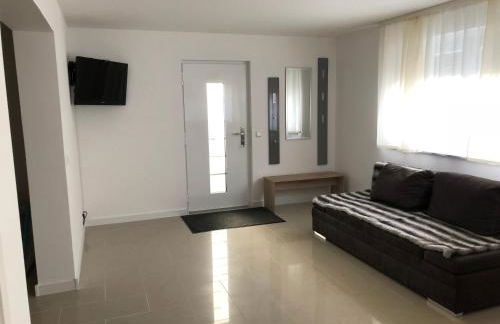 Grefenstein - Foto 4