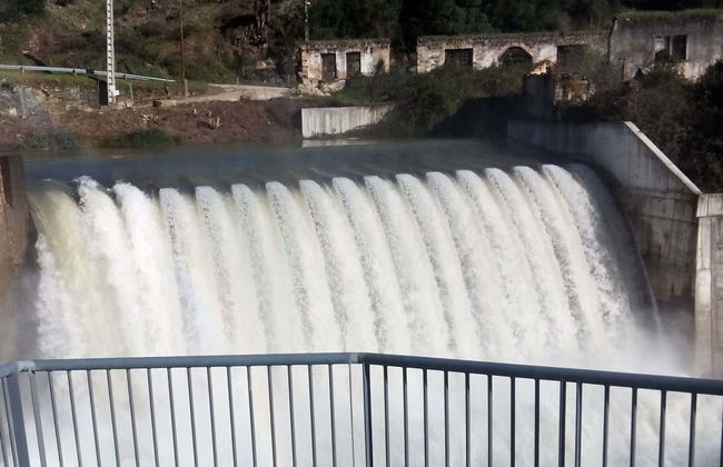 Visita guiada por Pernes - Foto 7