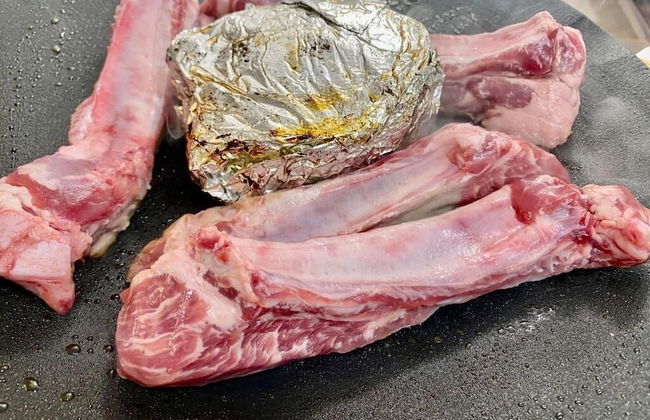 Hotel EL Utsunomiya 7 - Foto 32