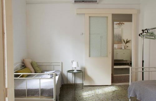 Kilada Country House - Photo 7