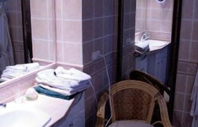 Odelana Apartments - Foto 24