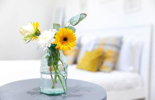 South Barlogan Farm - Photo 17