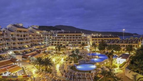 Compostella Beach - 2 bedroom - Foto 4