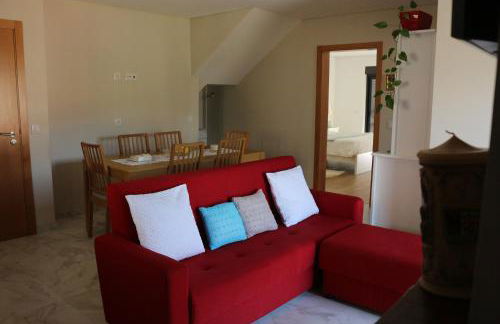 Vila de Campos - Gerês - Foto 26