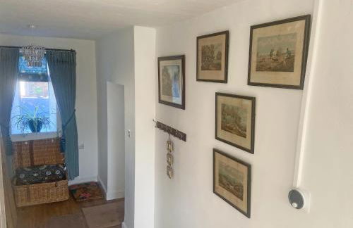 Ddwylig Isaf Farmhouse - Uk48624 - Photo 14